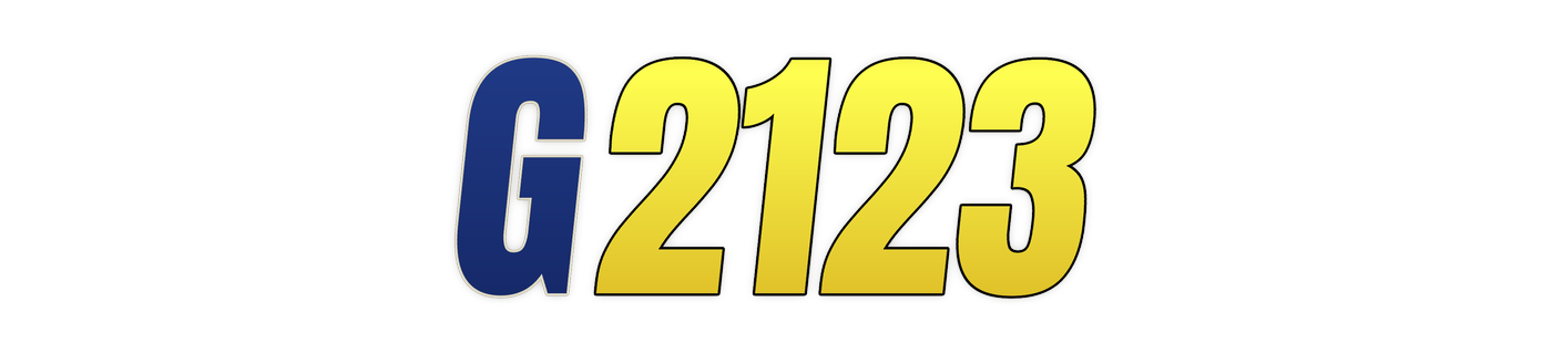 g2123